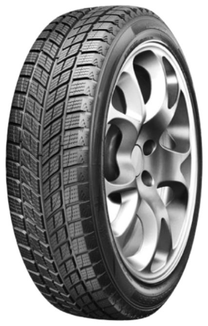 Double Star DW09 225/45 R18 94 T без шипов купить,NaN