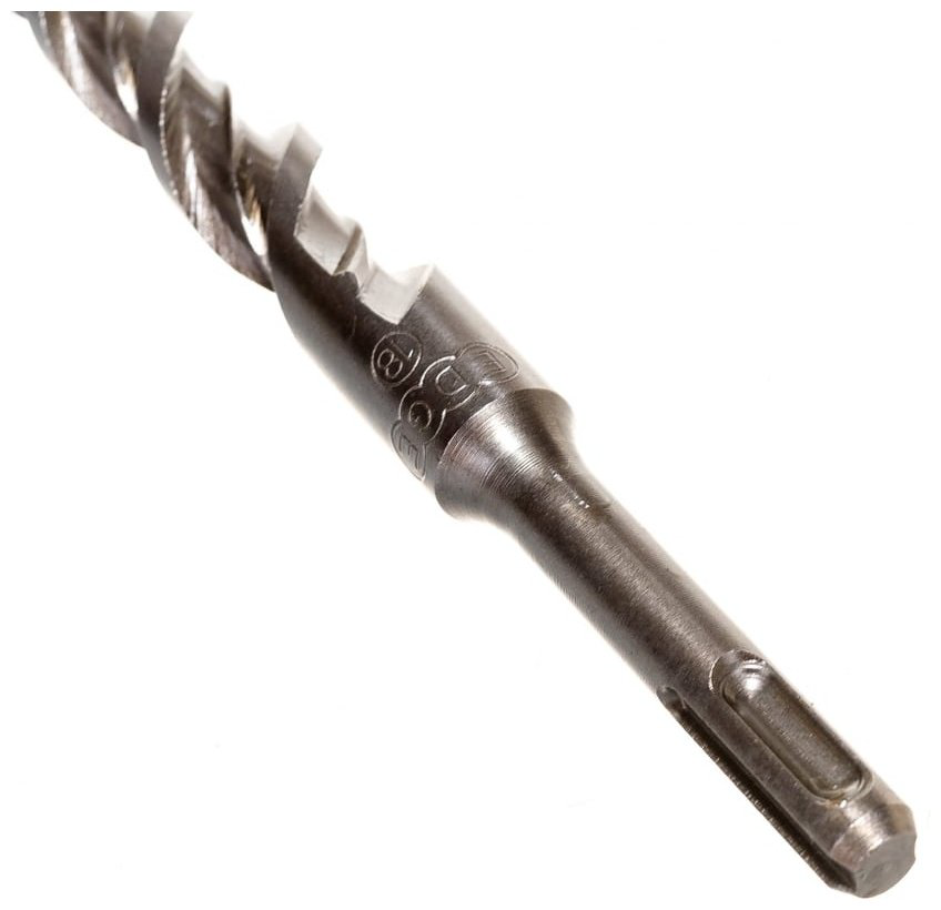 Patriot бур 18 х460 мм SDS-plus 812010020, 1 шт купить,NaN