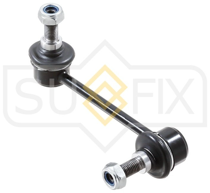 Sufix стойка стабилизатора SJ-1018 купить,2895