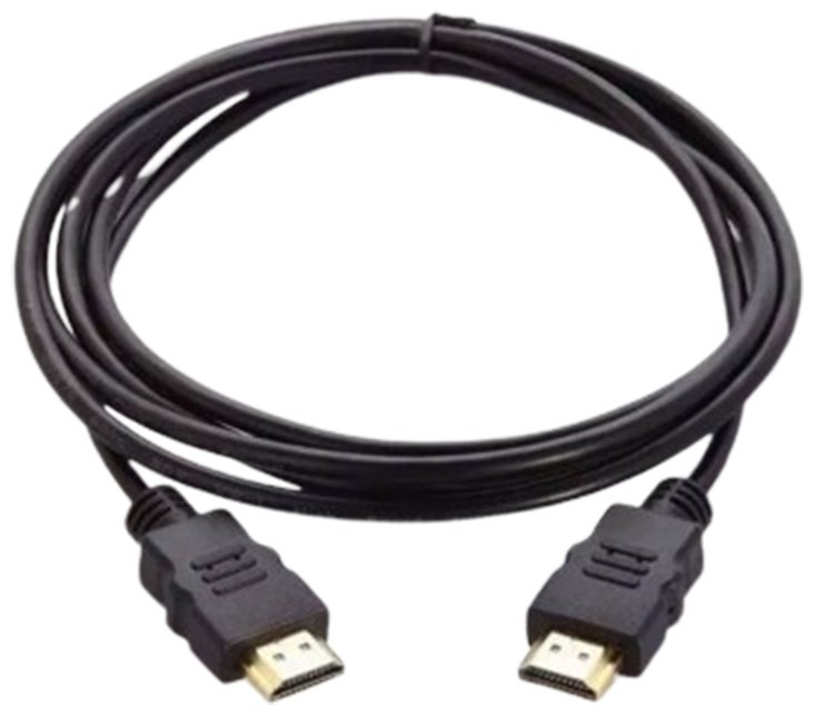 Кабель Dahua HDMI - HDMI 20 м