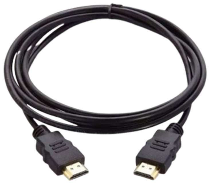 Кабель Dahua HDMI - HDMI 20 м