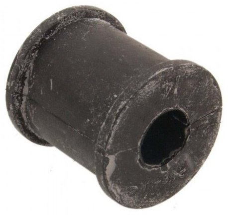 SHAP втулка стабилизатора SHTO-010104 купить,NaN