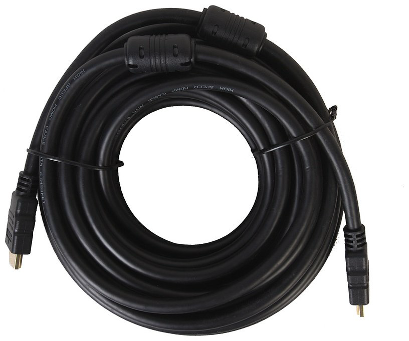 Кабель Dahua HDMI - HDMI 30 м