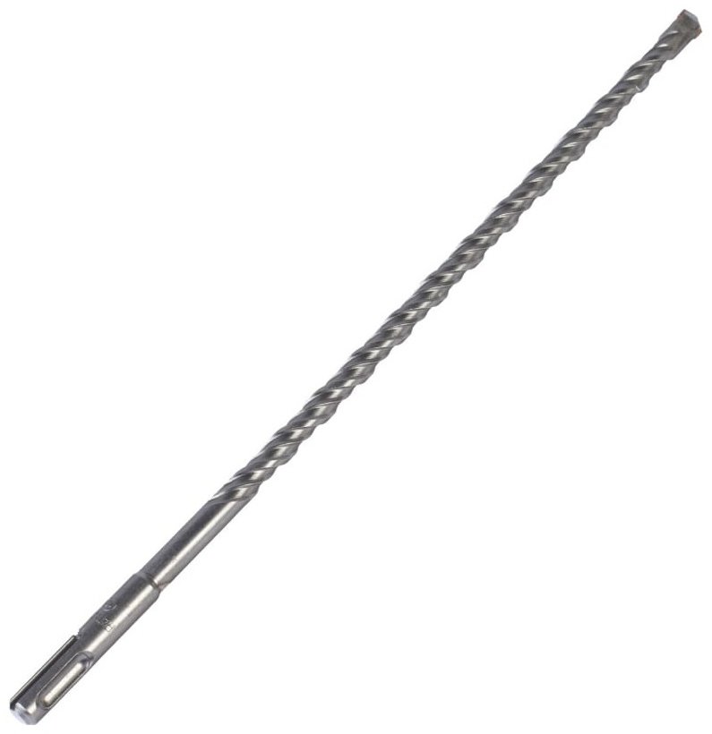 Patriot бур 10х310 мм SDS-plus 812010059, 1 шт