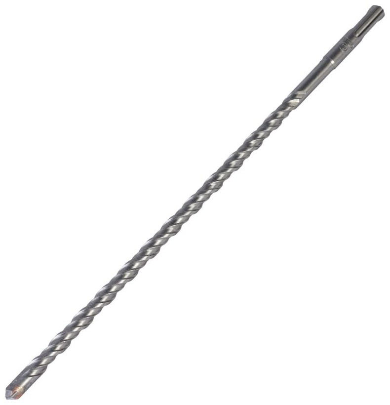 Patriot бур 10х310 мм SDS-plus 812010059, 1 шт купить,NaN