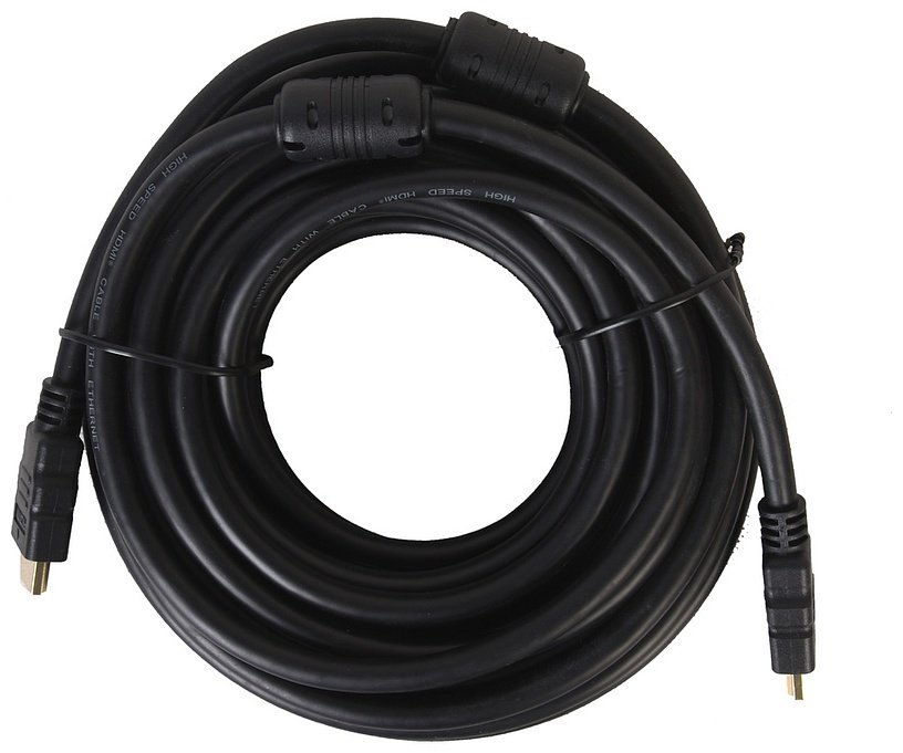 Кабель Dahua HDMI - HDMI 10 м