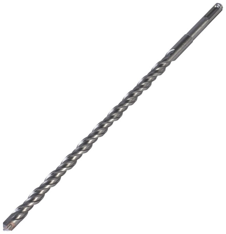 Patriot бур 14х310 мм SDS-plus 812010064, 1 шт