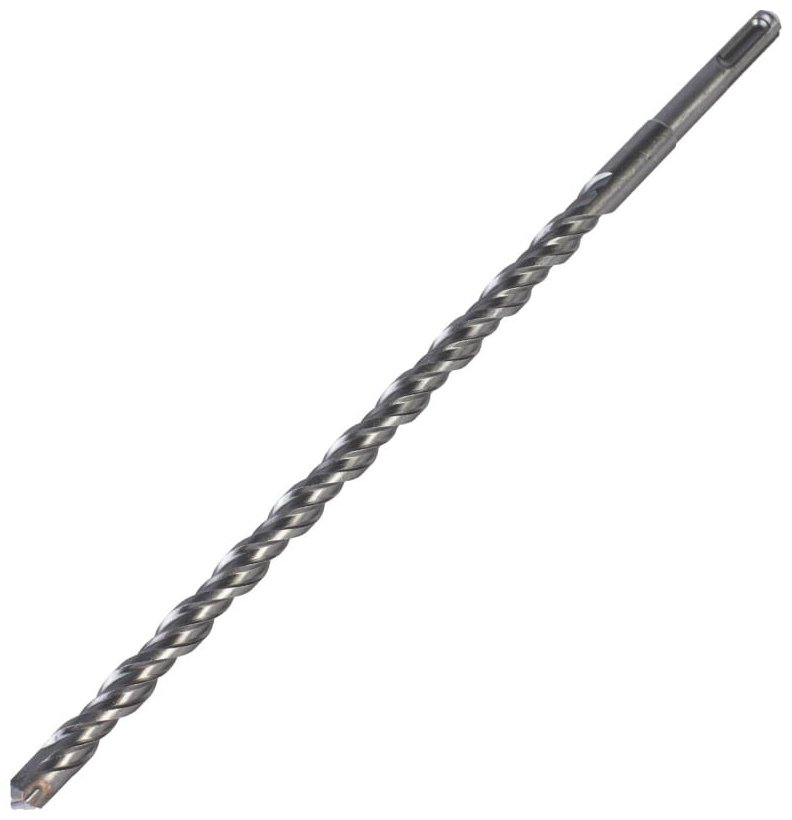 Patriot бур 14х310 мм SDS-plus 812010064, 1 шт