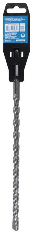 Patriot бур 14х310 мм SDS-plus 812010064, 1 шт купить,NaN