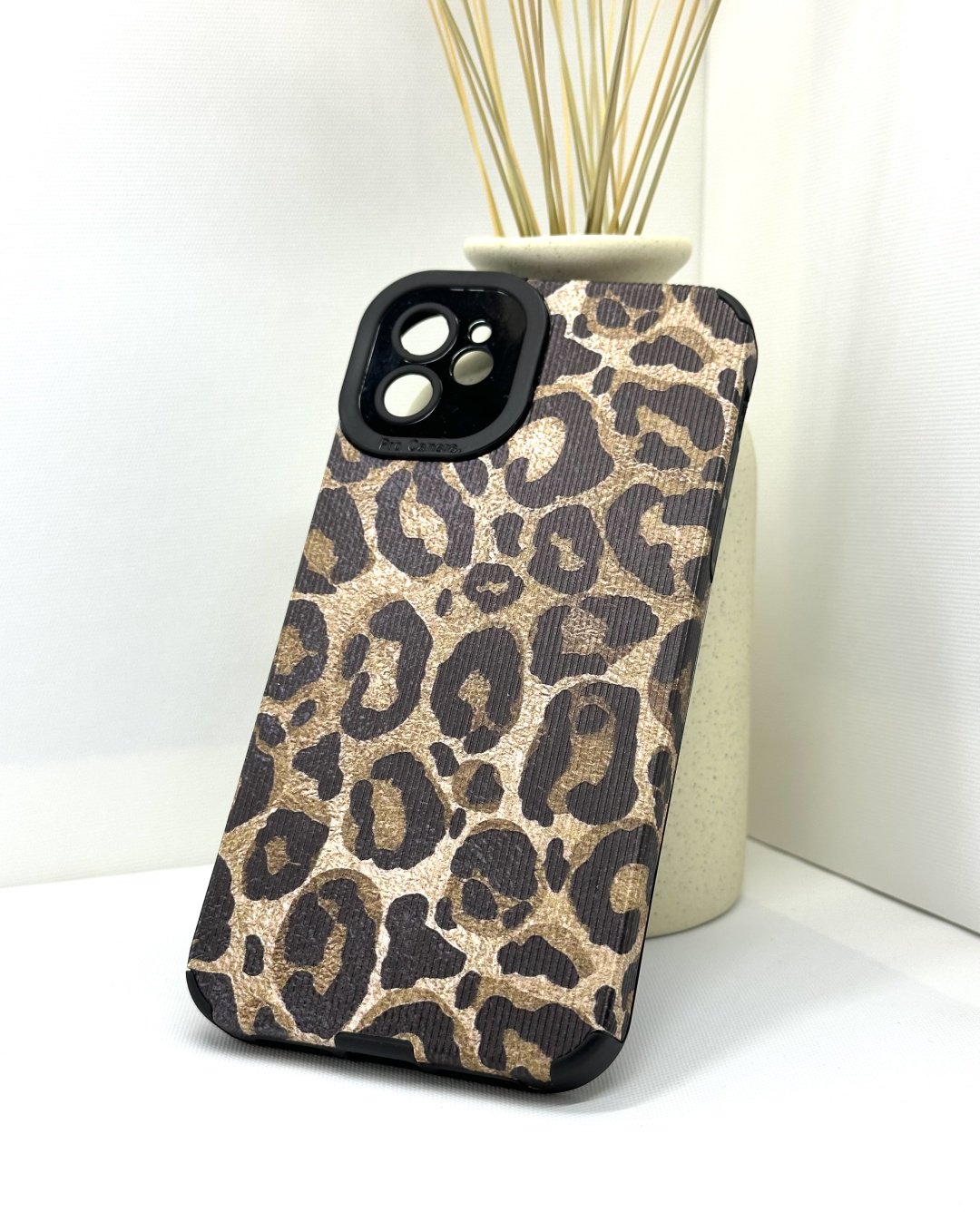 Чехол для Apple iPhone 11 рисунок купить,876