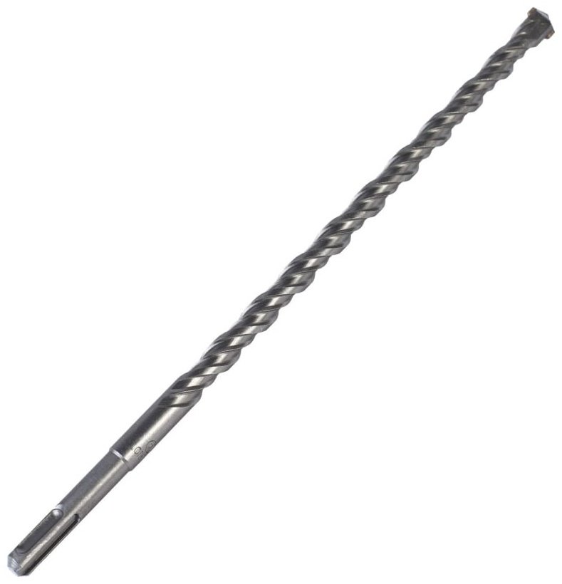 Patriot бур 14х310 мм SDS-plus 812010064, 1 шт