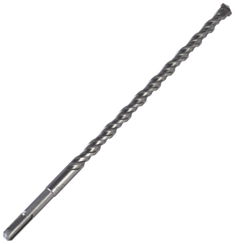 Patriot бур 14х310 мм SDS-plus 812010064, 1 шт купить,NaN
