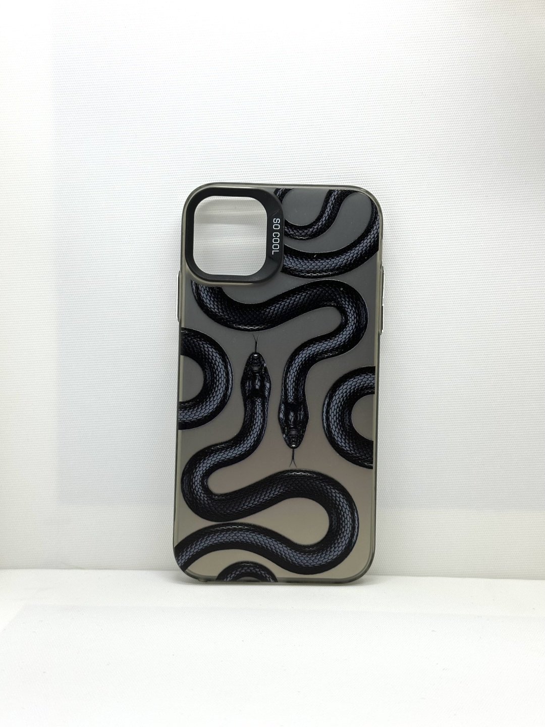 Чехол для Apple iPhone 11 рисунок купить,320