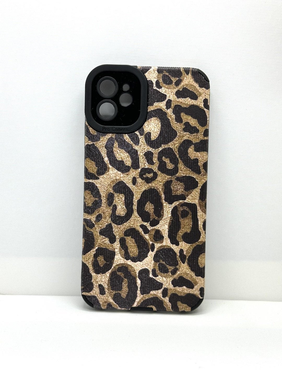 Чехол для Apple iPhone 11 рисунок купить,876