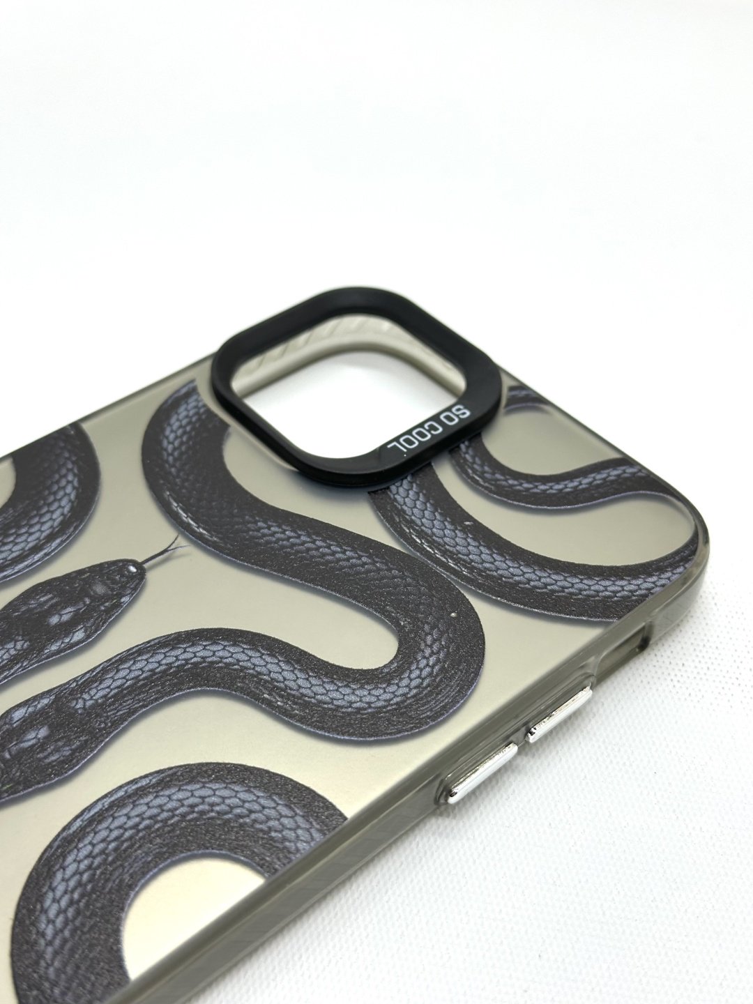 Чехол для Apple iPhone 11 рисунок купить,320