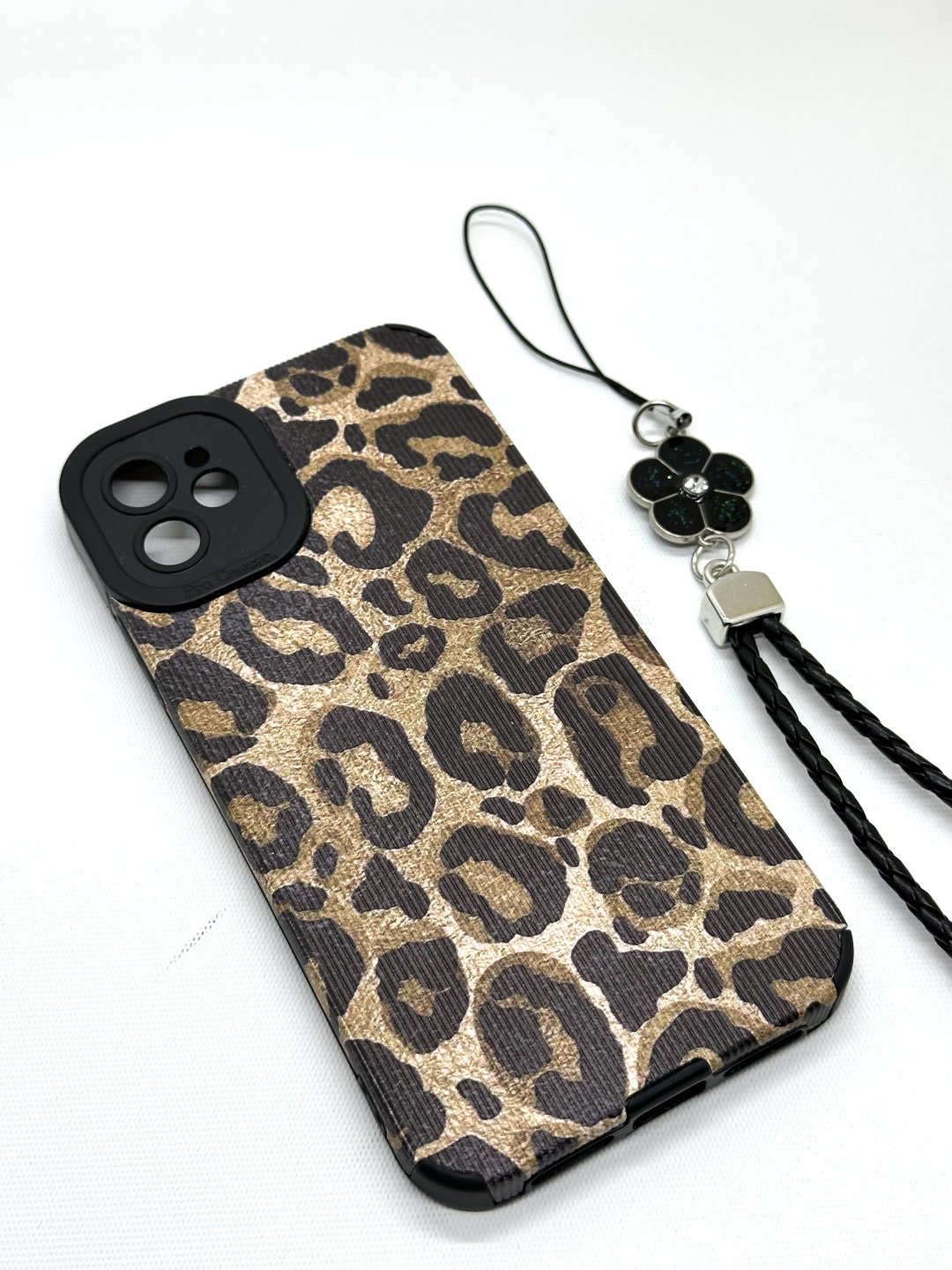Чехол для Apple iPhone 11 рисунок купить,876