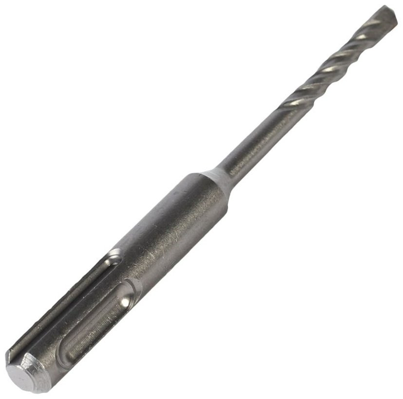 Patriot бур 5х110 мм SDS-plus 812010051, 1 шт