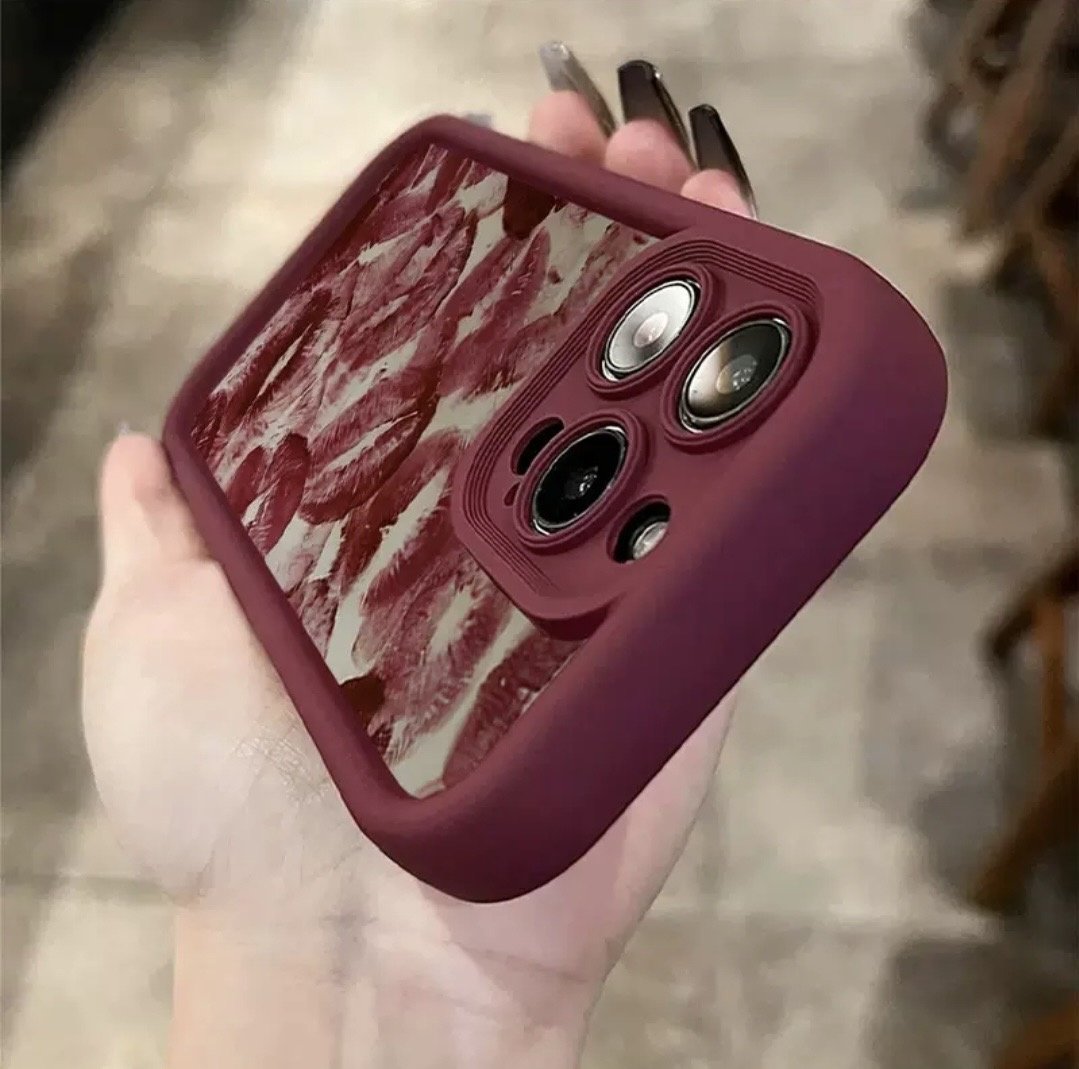 Чехол для Apple iPhone 11 рисунок купить,419