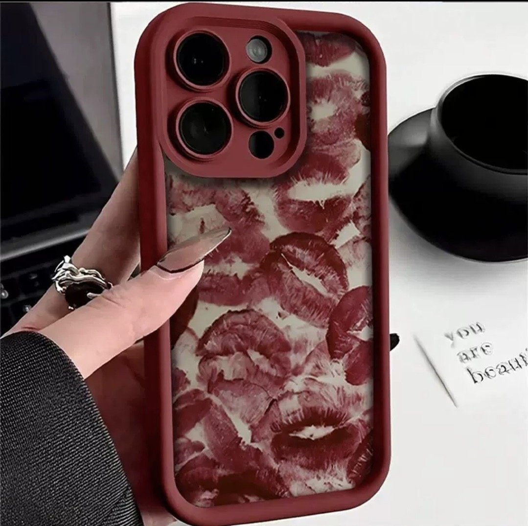 Чехол для Apple iPhone 11 рисунок купить,419
