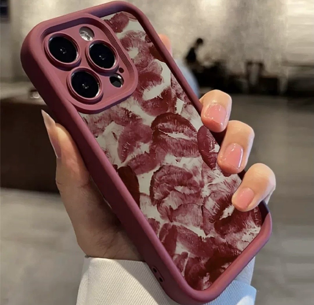 Чехол для Apple iPhone 11 рисунок купить,419