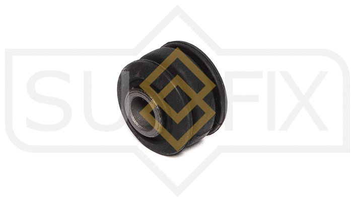 Sufix втулка стабилизатора SL1398 купить,700