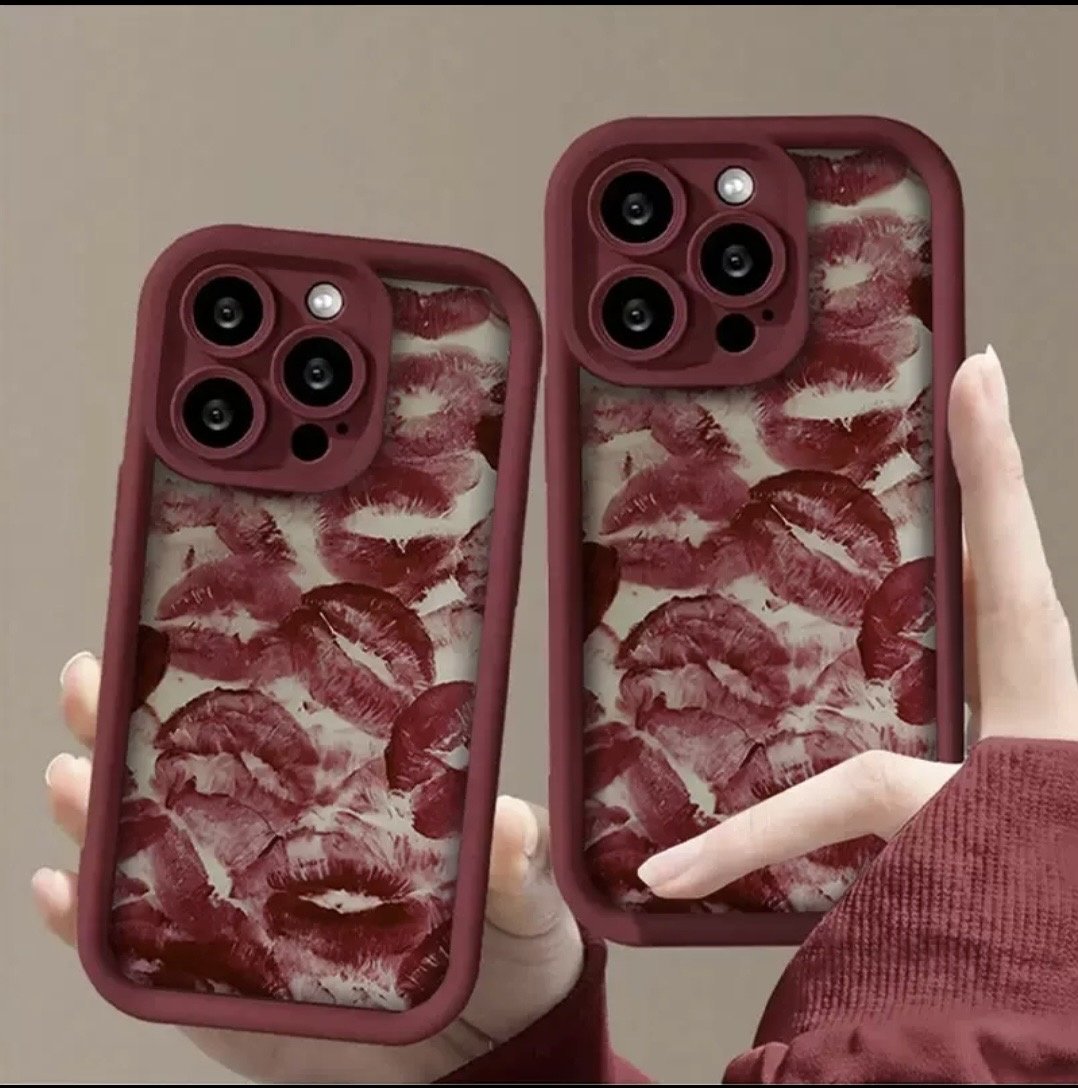 Чехол для Apple iPhone 11 рисунок купить,419