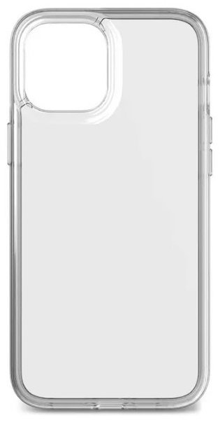 Чехол для Apple iPhone 14 Pro Max прозрачный купить,770