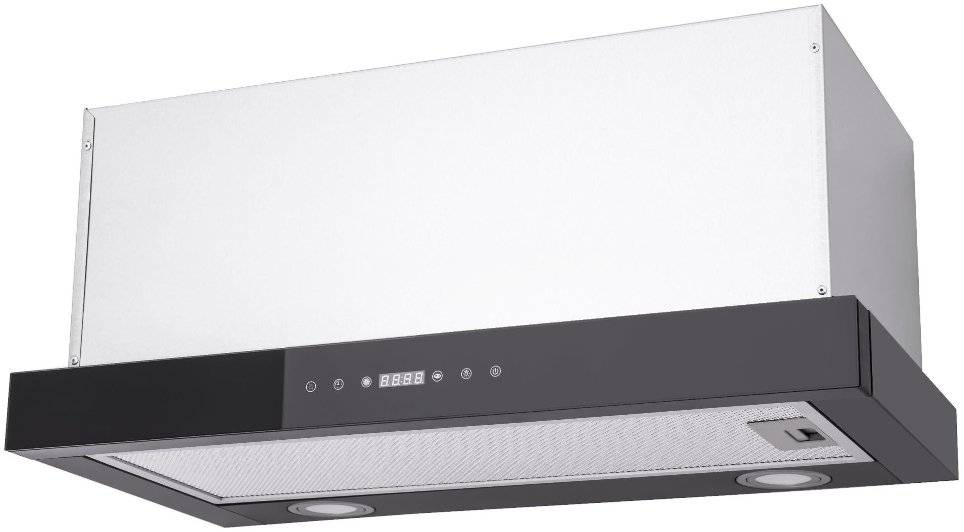 Вытяжка EXITEQ EX-1146 black черный купить,NaN