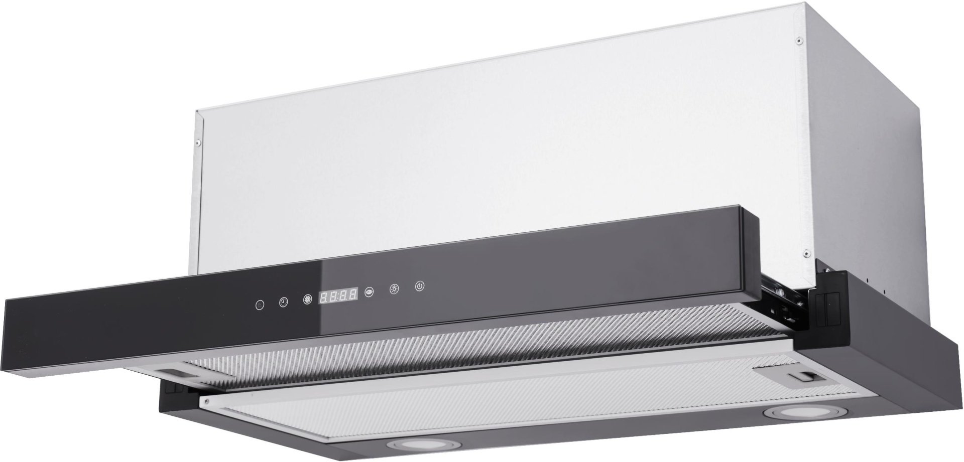 Вытяжка EXITEQ EX-1146 black черный - ForteMarket Вытяжка EXITEQ EX-1146 black черный купить,0