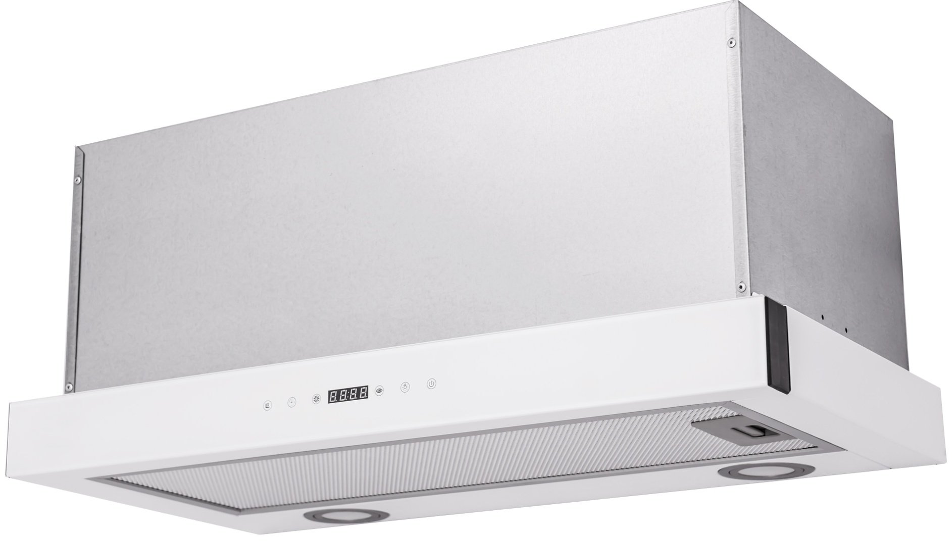 Вытяжка EXITEQ EX-1146 white белый - ForteMarket Вытяжка EXITEQ EX-1146 white белый купить,0