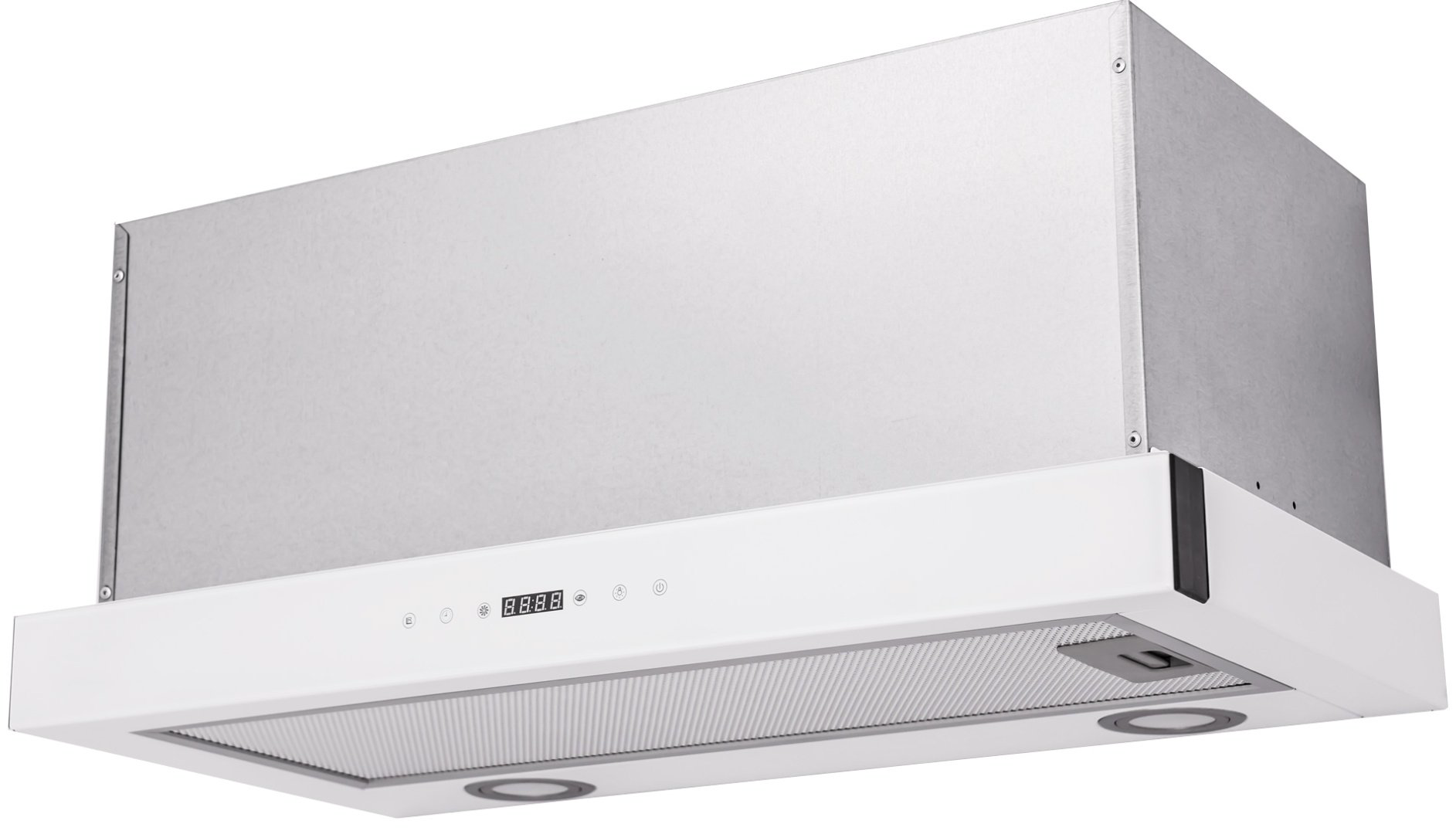 Вытяжка EXITEQ EX-1146 white белый купить,NaN