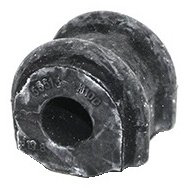 SHINHWA втулка стабилизатора SH-318A купить,NaN
