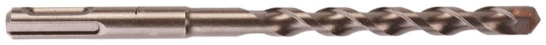 Makita D-00175 10x160 мм