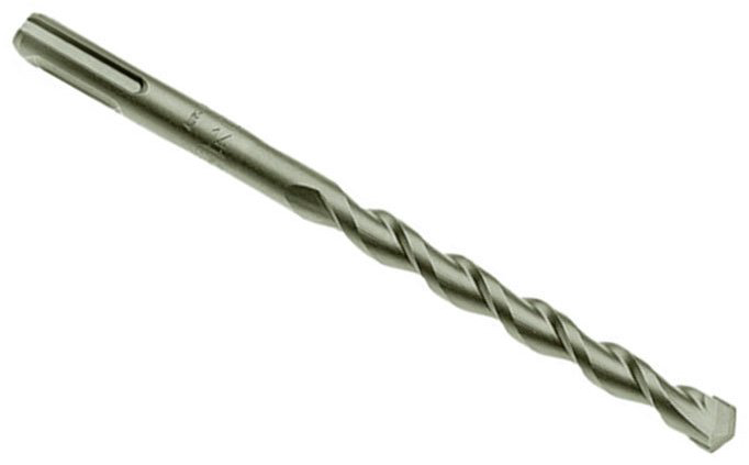 Makita бур D-00228 (SDS-plus, 12х100х160 мм) 1 шт