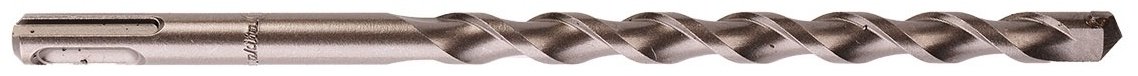 Makita D-00234 210x12 мм