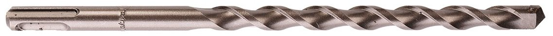 Makita D-00234 210x12 мм