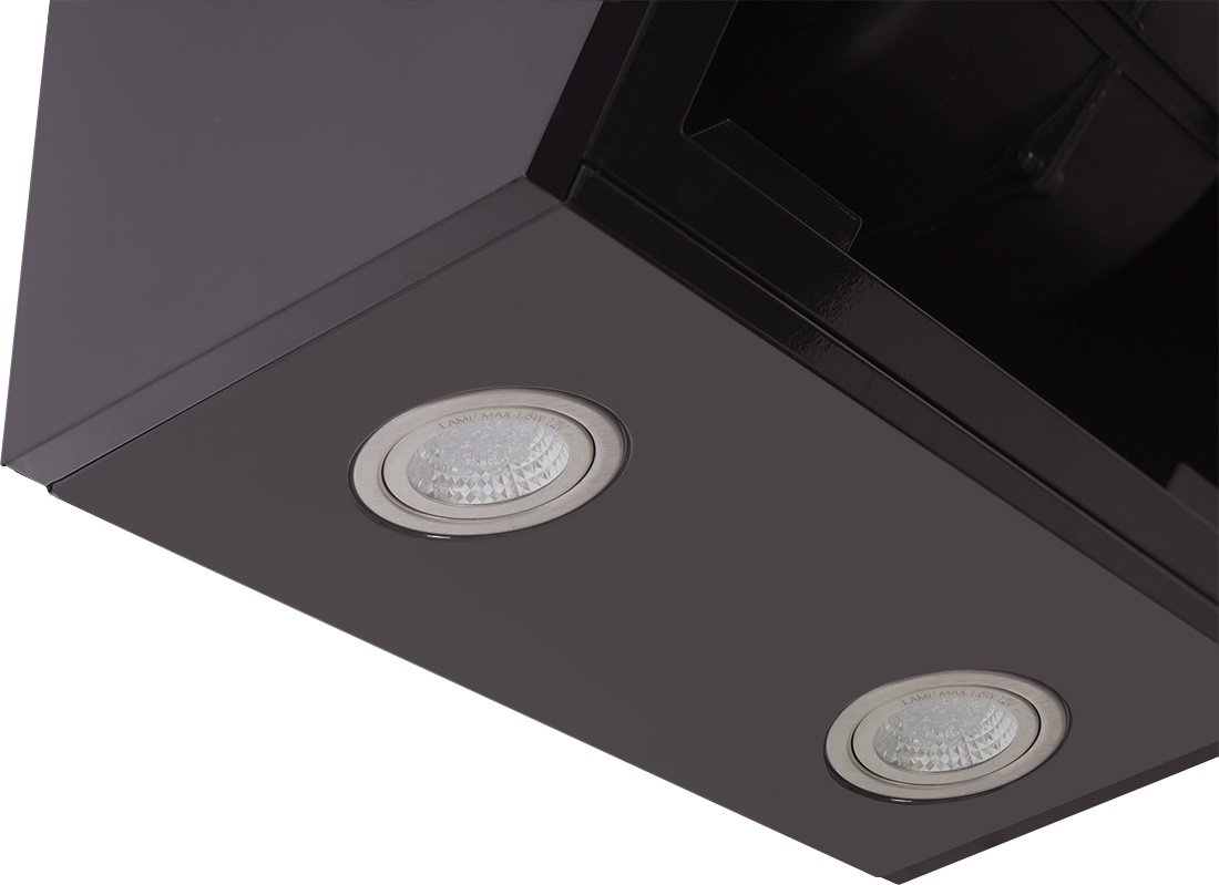 Вытяжка EXITEQ EX-1156 black черный - ForteMarket Вытяжка EXITEQ EX-1156 black черный купить,0