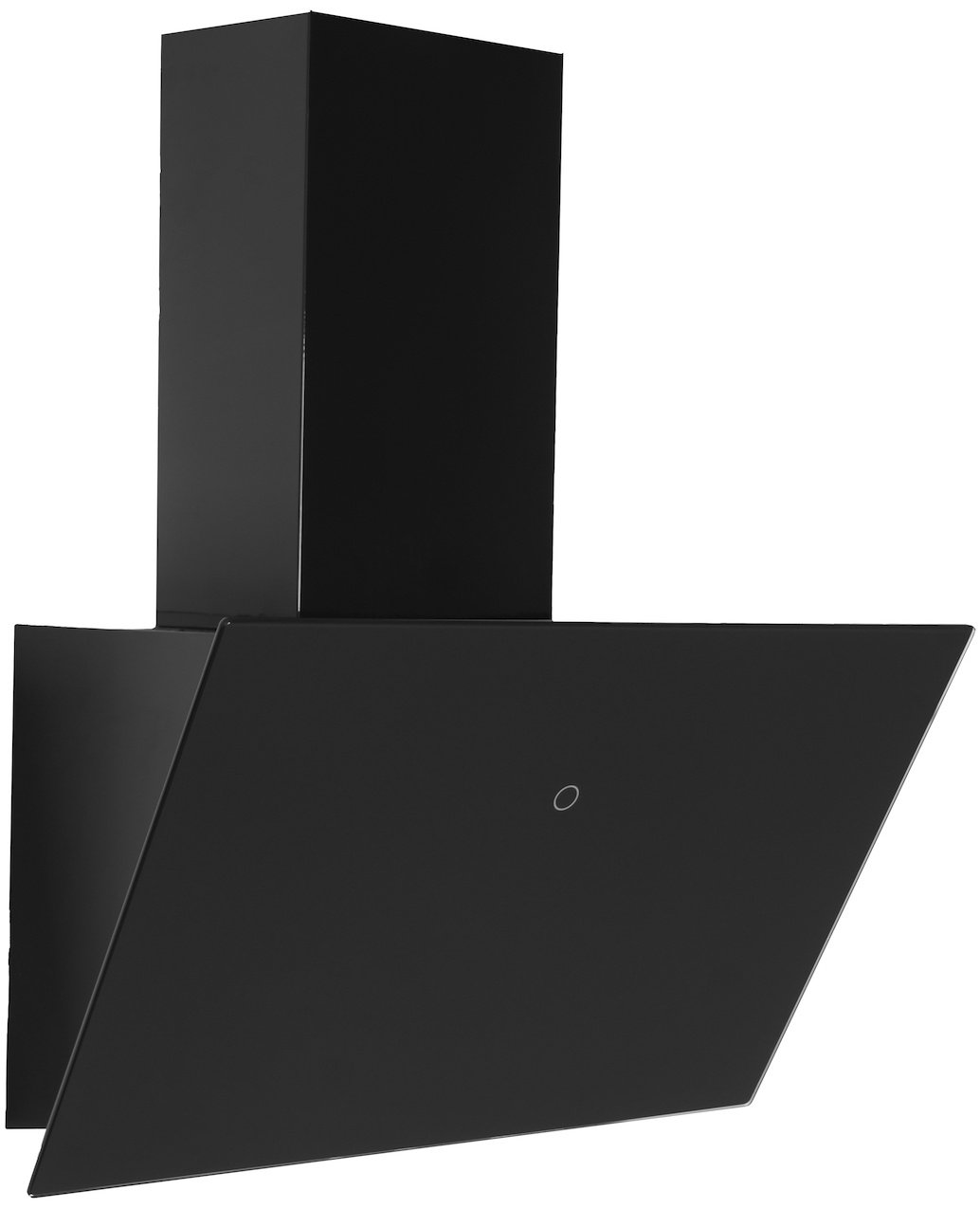 Вытяжка EXITEQ EX-1156 black черный купить,NaN
