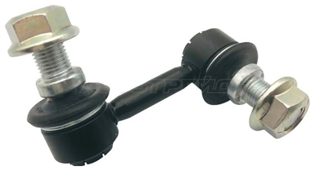 CTR тяга стабилизатора CL0403L купить,NaN