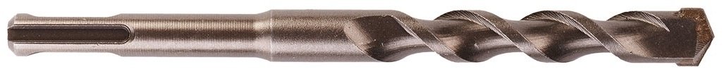 Makita D-00262