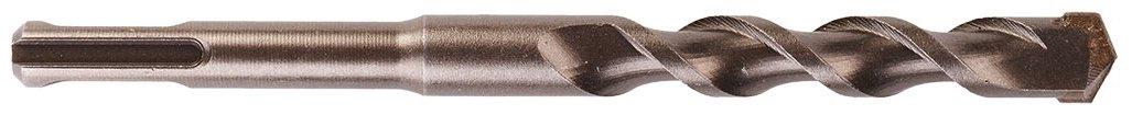 Makita D-00262