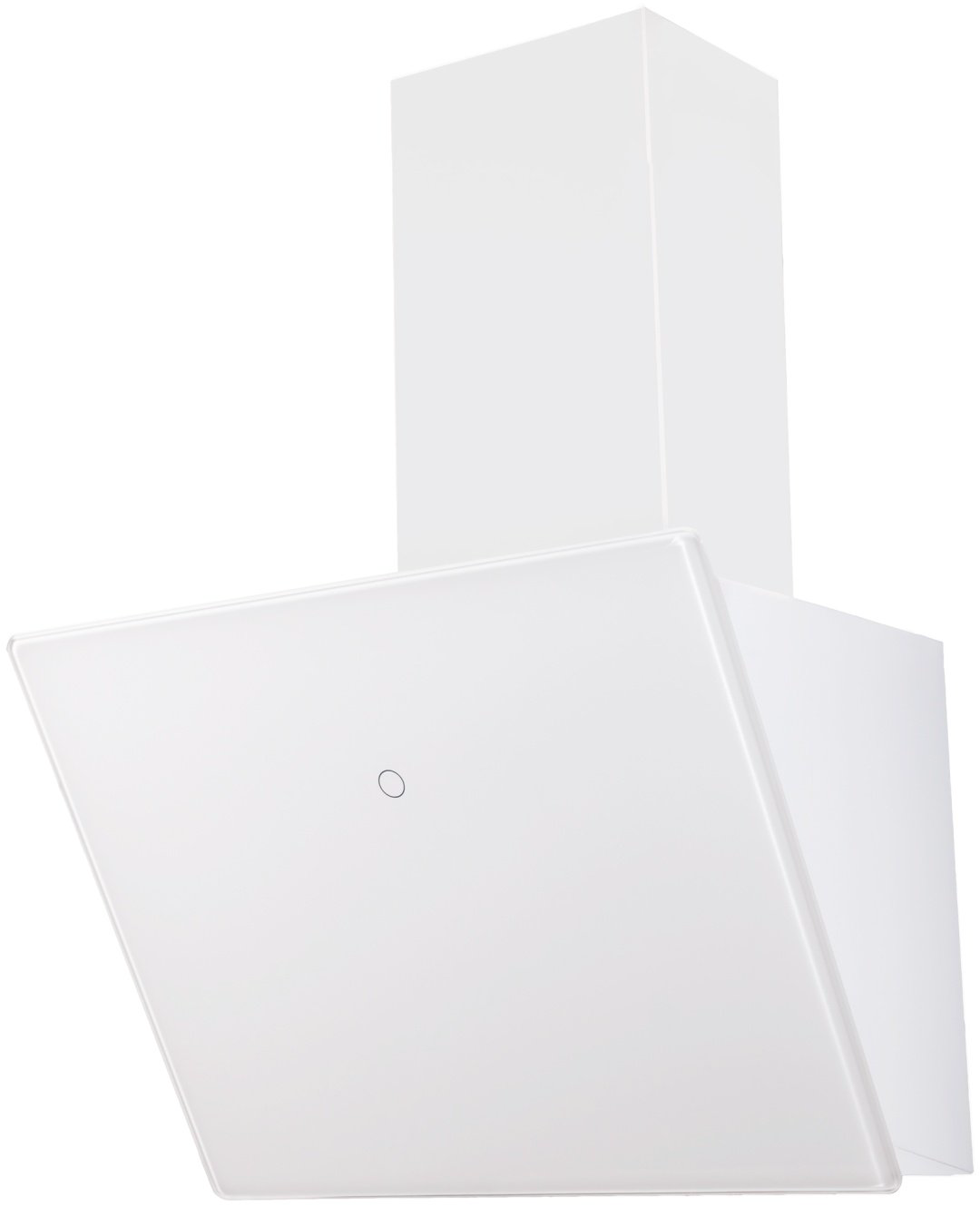 Вытяжка EXITEQ EX-1156 white белый