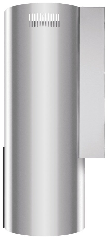 Вытяжка MAUNFELD Lee Wall 35 Sensor серый