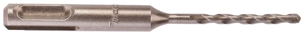 Makita D-00016 4x110 мм