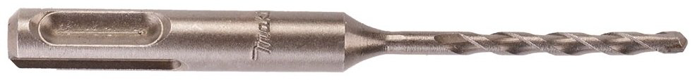 Makita D-00016 4x110 мм