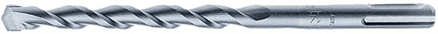 Makita D-00038