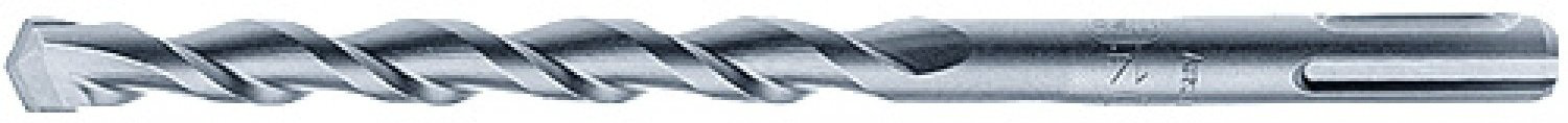Makita D-00038