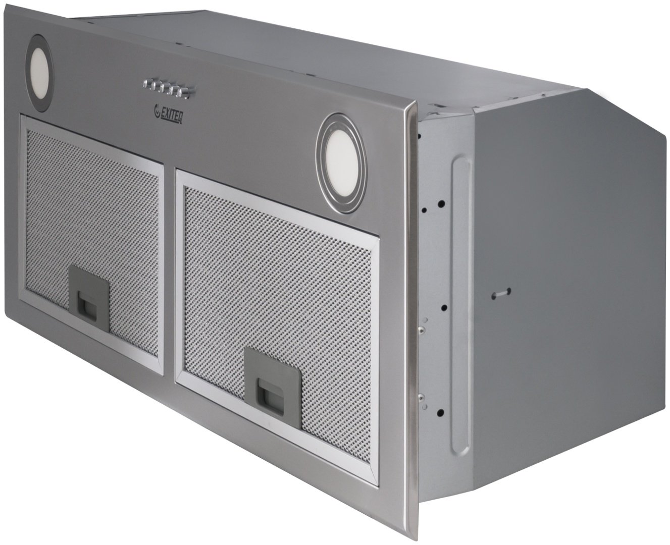 Вытяжка EXITEQ EX-1179 серебристый - ForteMarket Вытяжка EXITEQ EX-1179 серебристый купить,0