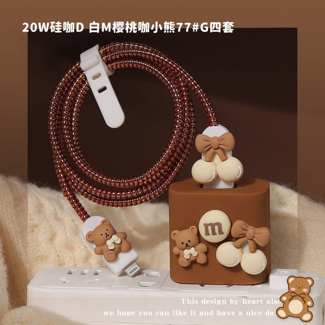 Чехол Teddy Latte 3015 коричневый купить,1270
