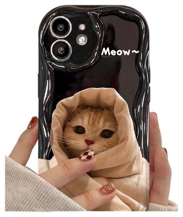 Чехол для Apple iPhone 11 рисунок купить,1496